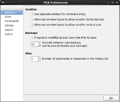 pcb_pref00.png