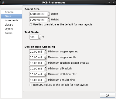 pcb_pref01.png
