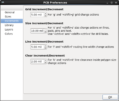 pcb_pref02.png
