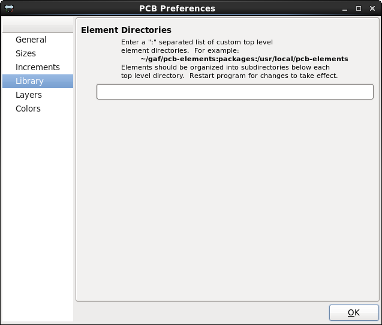 pcb_pref03.png