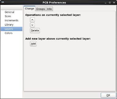 pcb_pref04.png