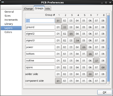 pcb_pref05.png