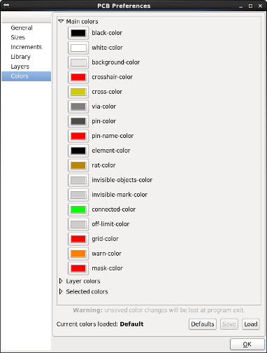 pcb_pref07.png