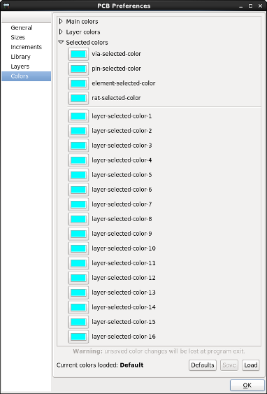 pcb_pref09.png