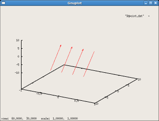 arrow_3d00.png