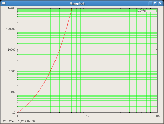 ax_grid02.png