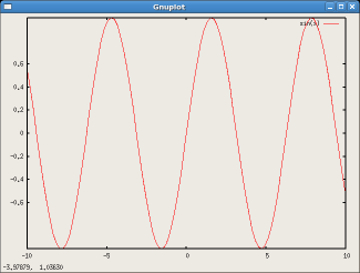 axis_span01.png