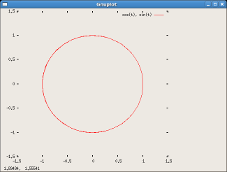 border_disp01.png