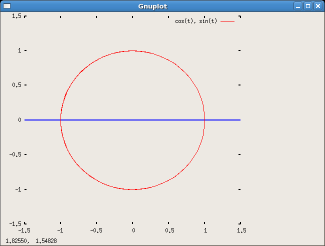 border_disp02.png