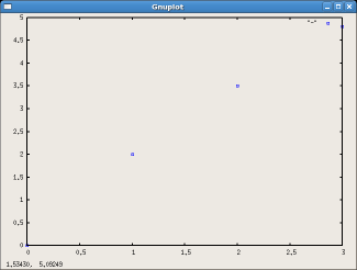com_data00.png