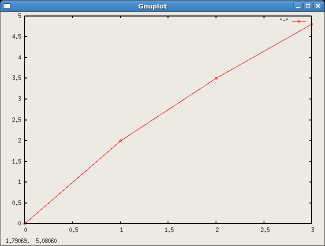 com_data01.png