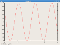 disp_margin00.png