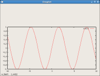 disp_margin01.png