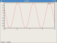 disp_margin02.png