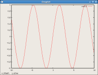 disp_margin03.png