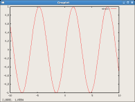 disp_margin04.png