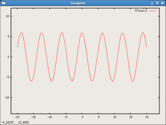disp_offsets01.png