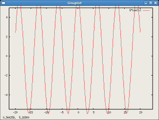 disp_offsets02.png