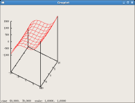 disp_size01.png