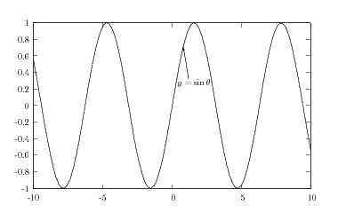 latex_figure02.png