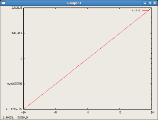 loge_axis_y01.png