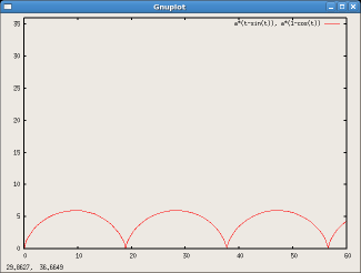 parametric01.png