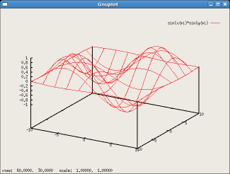 s3d_plot00.png