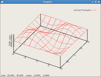 s3d_plot01.png