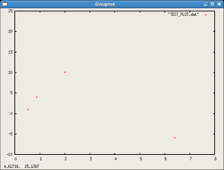 test_plot00.png