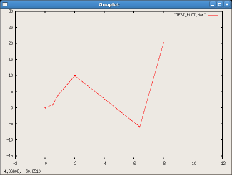 test_plot03.png