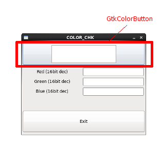 color_chk00.png