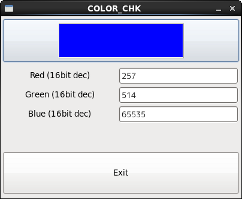 color_chk02.png