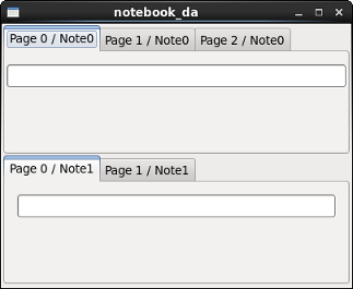 notebook_da.png