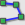 add_lines_and_polygons_to_the_component_body.png
