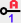 add_pins_to_the_component.png