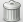 delete_component_in_current_library.png
