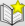 save_current_component_to_new_library.png