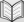 select_working_library.png