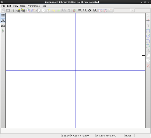 Component_Library_Editor00.png