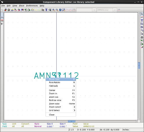 Component_Library_Editor01.png