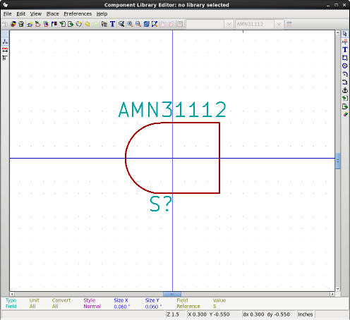 Component_Library_Editor02.png