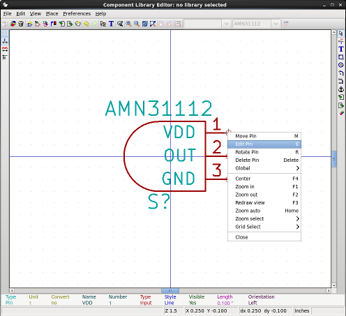 Component_Library_Editor03.png