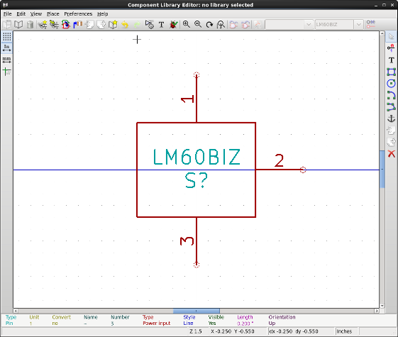 Component_Library_Editor04.png