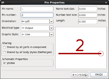 Component_Library_Editor05.png