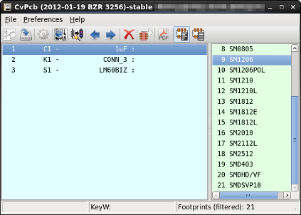 CvPcb_footprint_sel00.png