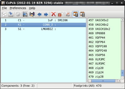 CvPcb_footprint_sel01.png