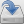 Save_net_list_and_footprint_files.png