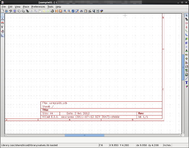 Eeschema_page_setting_sheet00.png