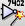 annotate_schematic.png