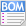 generate_bill_of_materials_and_or_cross_references.png